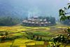 Un merveilleux voyage au Vietnam