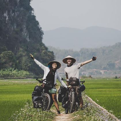 L’essentiel du Nord du Vietnam