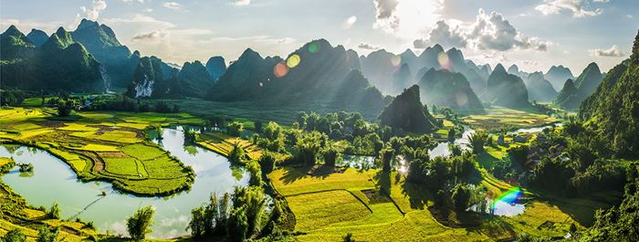 Vietnam 3